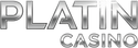 Platin  Casino